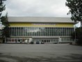 /album/fotogaleria-sports-hall/xhala1-jpg/
