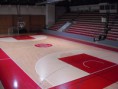 /album/fotogaleria-sports-hall/xhala11-jpg/