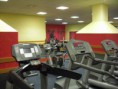 /album/fotogaleria-sports-hall/xhala20-jpg/